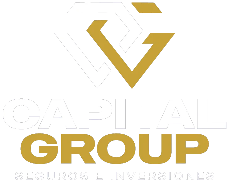 LOGO-CAPITALGROUP