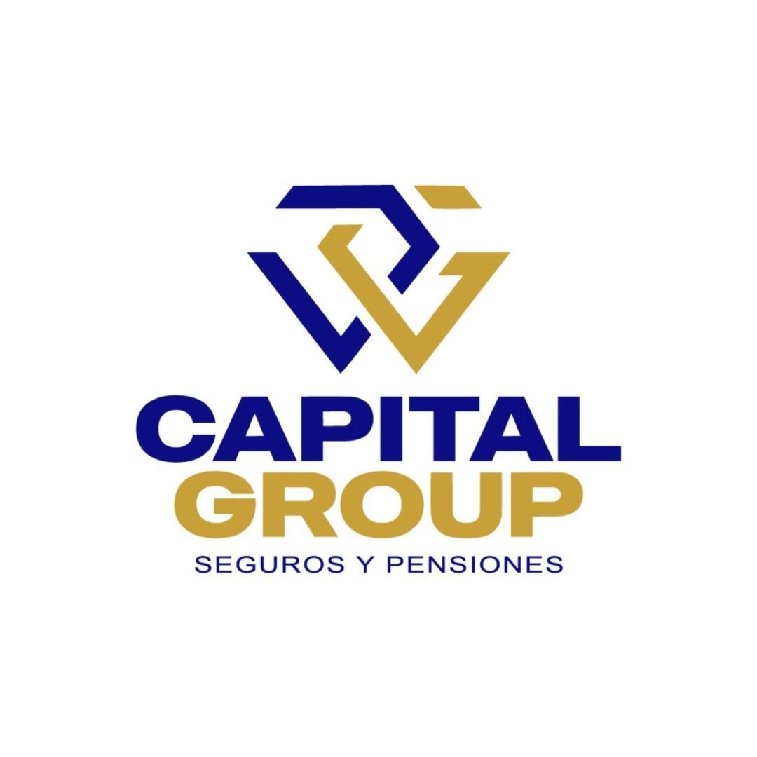 CapitalGroupSeguros
